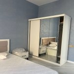 Kirayə (aylıq) 3 otaqlı Həyət evi/villa, Mərdəkan, Xəzər rayonu 9