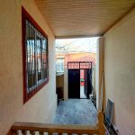 Satılır 3 otaqlı Həyət evi/villa Xırdalan 14