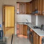 Аренда 3 комнат Новостройка, Кактус ресторан, Ясамал район 13