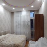Kirayə (aylıq) 3 otaqlı Yeni Tikili, Xətai metrosu, Xətai rayonu 4