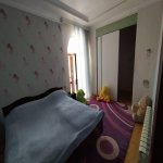 Satılır 5 otaqlı Həyət evi/villa, Koroğlu metrosu, Ramana qəs., Sabunçu rayonu 15