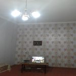 Satılır 3 otaqlı Həyət evi/villa, Nəriman Nərimanov metrosu, Keşlə qəs., Nizami rayonu 3