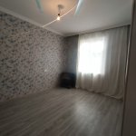 Satılır 1 otaqlı Həyət evi/villa Xırdalan 7