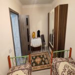 Satılır 3 otaqlı Həyət evi/villa, Avtovağzal metrosu, Biləcəri qəs., Binəqədi rayonu 4