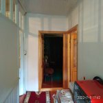 Satılır 3 otaqlı Həyət evi/villa İsmayıllı 29