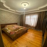 Satılır 5 otaqlı Həyət evi/villa, Masazır, Abşeron rayonu 4