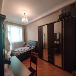 Продажа 2 комнат Новостройка, м. 8 Ноябрь метро, Насими район 24