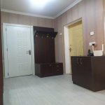 Kirayə (aylıq) 4 otaqlı Həyət evi/villa, 8 Noyabr metrosu, Montin qəs., Nərimanov rayonu 16