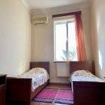 Kirayə (aylıq) 6 otaqlı Həyət evi/villa, Mərdəkan, Xəzər rayonu 42