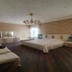 Satılır 6 otaqlı Həyət evi/villa, Sabunçu rayonu 10