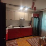 Satılır 5 otaqlı Həyət evi/villa, Hövsan qəs., Suraxanı rayonu 7