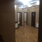 Kirayə (aylıq) 3 otaqlı Ofis, Xətai metrosu, Xətai rayonu 5