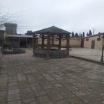 Satılır 5 otaqlı Bağ evi, Mərdəkan, Xəzər rayonu 5