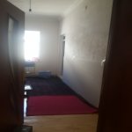 Satılır 4 otaqlı Həyət evi/villa Sumqayıt 10