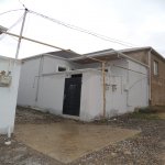 Satılır 3 otaqlı Həyət evi/villa, Masazır, Abşeron rayonu 1