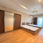 Аренда 3 комнат Новостройка, м. Хетаи метро, Белый город, Хетаи район 12