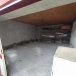 Satılır 5 otaqlı Həyət evi/villa, Yeni Suraxanı qəs., Suraxanı rayonu 9