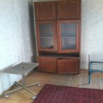 Kirayə (aylıq) 3 otaqlı Həyət evi/villa, Binəqədi rayonu 10