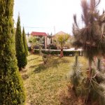 Satılır 4 otaqlı Bağ evi, Mərdəkan, Xəzər rayonu 21
