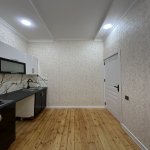 Satılır 3 otaqlı Həyət evi/villa Xırdalan 17