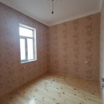 Satılır 3 otaqlı Həyət evi/villa Xırdalan 6