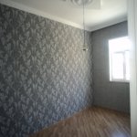 Satılır 3 otaqlı Həyət evi/villa, Azadlıq metrosu, Binəqədi qəs., Binəqədi rayonu 10