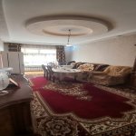 Satılır 4 otaqlı Həyət evi/villa Xırdalan 2