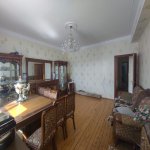 Продажа 3 комнат Новостройка, м. Гянджлик метро, Наримановский р-н район 12