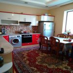 Satılır 8 otaqlı Həyət evi/villa, Masazır, Abşeron rayonu 4