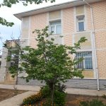 Satılır 8 otaqlı Həyət evi/villa, Mərdəkan, Xəzər rayonu 9