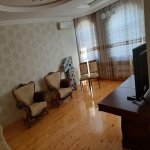 Kirayə (günlük) 5 otaqlı Həyət evi/villa, Türkan, Xəzər rayonu 14