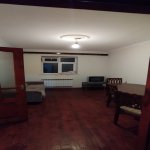 Kirayə (aylıq) 2 otaqlı Həyət evi/villa Xırdalan 3