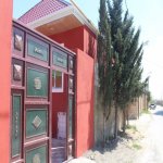 Satılır 3 otaqlı Həyət evi/villa, Binəqədi qəs., Binəqədi rayonu 2