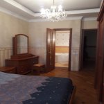 Продажа 3 комнат Новостройка, м. Эльмляр Академиясы метро, Ясамал район 8