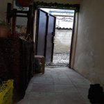 Kirayə (aylıq) 3 otaqlı Həyət evi/villa Xırdalan 6