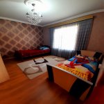 Satılır 3 otaqlı Həyət evi/villa, Novxanı, Abşeron rayonu 9