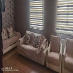 Kirayə (aylıq) 6 otaqlı Həyət evi/villa, Mərdəkan, Xəzər rayonu 6