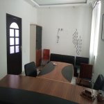 Kirayə (aylıq) 5 otaqlı Ofis, Nəsimi rayonu 10
