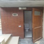 Satılır 9 otaqlı Həyət evi/villa, Hökməli, Abşeron rayonu 30