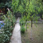 Kirayə (aylıq) 7 otaqlı Həyət evi/villa, Novxanı, Abşeron rayonu 2