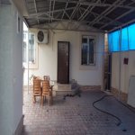 Satılır 4 otaqlı Həyət evi/villa Xırdalan 2