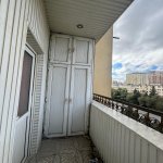 Продажа 3 комнат Новостройка, Насими район 15