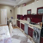 Продажа 3 комнат Новостройка, м. Гянджлик метро, Насими район 10