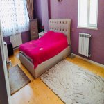 Kirayə (aylıq) 2 otaqlı Yeni Tikili, Həzi Aslanov metrosu, Xətai rayonu 7