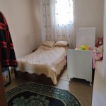 Kirayə (günlük) 3 otaqlı Həyət evi/villa Qax 6