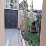 Satılır 4 otaqlı Həyət evi/villa, Mehdiabad, Abşeron rayonu 4