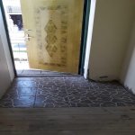 Satılır 2 otaqlı Həyət evi/villa Qax 2