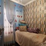 Satılır 5 otaqlı Həyət evi/villa Xırdalan 17