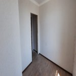 Satılır 3 otaqlı Həyət evi/villa, Masazır, Abşeron rayonu 5