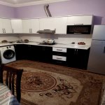 Satılır 6 otaqlı Həyət evi/villa Sumqayıt 16